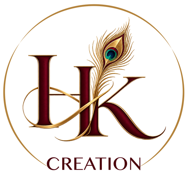 HK CREATION